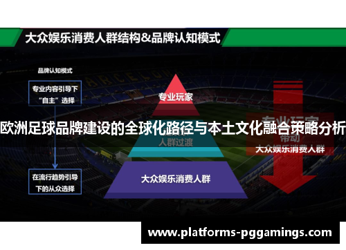 欧洲足球品牌建设的全球化路径与本土文化融合策略分析